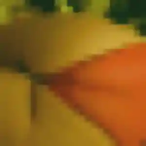 Rejoins Giulia, 29 ans à Grostenquin gratuitement