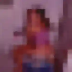 Photo de Stephanie à Grostenquin (45 ans) - plan cul sans inscription