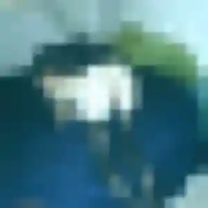 Nathalie, 25 ans, cherche un plan cul à Grosville