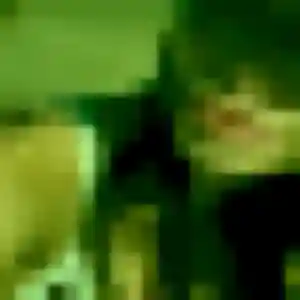 Azalee, fille de 36 ans cherche plan cul à Gruchet-le-Valasse