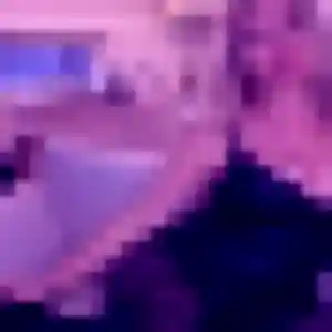 Profil de Iris à Gruchet-le-Valasse (44 ans) - plan cul gratuit