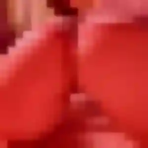 Isaure, 31 ans, dispo pour plan cul à Gruchet-le-Valasse