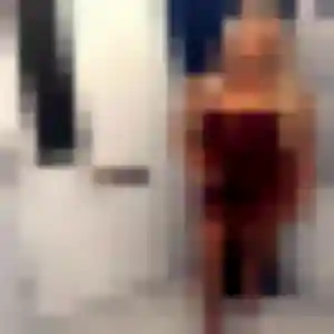 Profil de Katia à Gruchet-le-Valasse (40 ans) - plan cul anonyme
