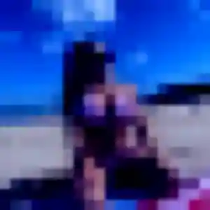 Belle Candice, 43 ans à Gruchet-Saint-Siméon - découvrir son profil