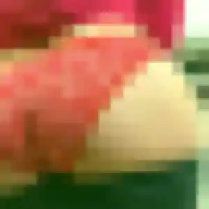 Harmony, 28 ans, en ligne à Gruchet-Saint-Siméon pour une rencontre coquine