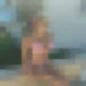 Photo exclusive de Odette, 36 ans à Gruchet-Saint-Siméon - rencontre coquine