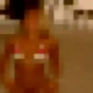 Suzanne, 43 ans, connectée à Gruchet-Saint-Siméon pour une rencontre coquine