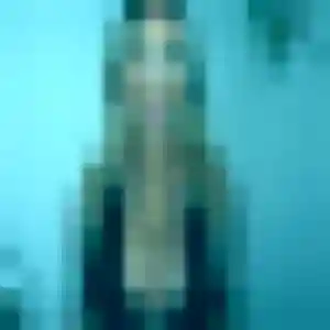 Flavie, fille de 33 ans propose plan cul à Grues