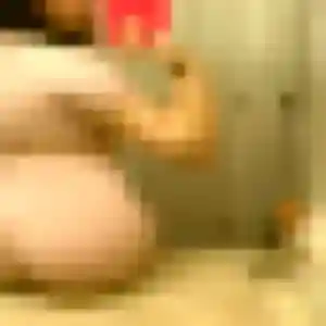 Lea, femme de 43 ans propose plan cul à Grues