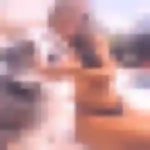 Photo privée de Sandrine, 28 ans à Grues - rencontre coquine