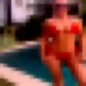 Marie-Christine, 36 ans, disponible à Gruffy pour un plan cul