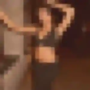 Profil de Marie-Christine à Grugies (26 ans) - plan cul anonyme