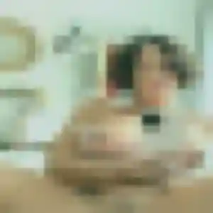 Photo perso de Tania, 31 ans à Grugies - rencontre coquine