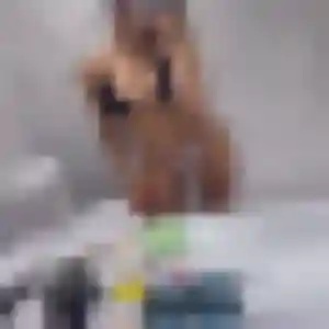 Rejoins Alix, 39 ans à Grugny gratuitement