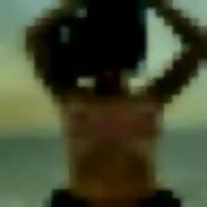 Eva, femme de 27 ans cherche plan cul à Gruissan