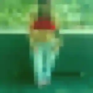 Charmante Gladys, 45 ans à Gruissan - la contacter