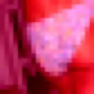 Anna, 42 ans, connectée à Grundviller pour une rencontre coquine