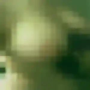 Anna, 34 ans, en ligne à Gruson pour une rencontre coquine
