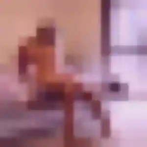 Photo sexy de Sylviane, 31 ans à Gruson - rencontre coquine