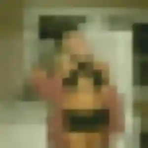 Photo perso de Cecile, 32 ans à Grussenheim - plan discret