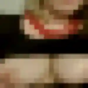 Ornella, 32 ans, connectée à Grussenheim pour une rencontre coquine
