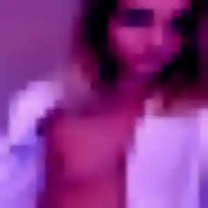 Sylvie (27 ans) à Grussenheim propose une rencontre aujourd'hui