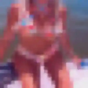 Photo de Ursule à Grussenheim (24 ans) - plan cul gratuit