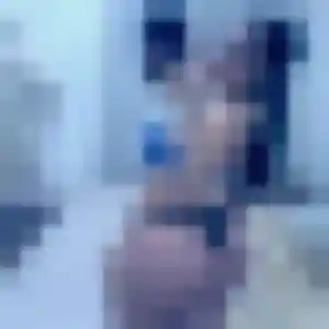 Découvre Odette, 38 ans à Guainville en privé