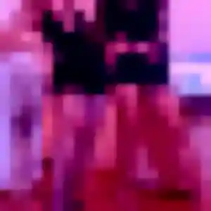 Zoe, 25 ans, en ligne à Guainville pour une rencontre coquine