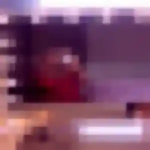 Rejoins Valentine, 38 ans à Guarbecque en privé