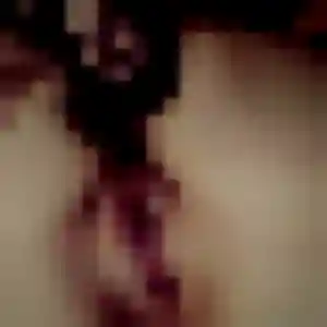 Sexy Verane, 25 ans à Guarbecque - découvrir son profil