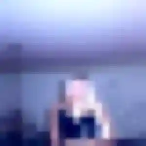 Anne-Sophie (41 ans) à Gueberschwihr cherche un plan cul ce soir