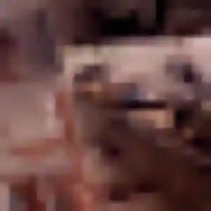 Contacte Bertrane, 38 ans à Guebwiller gratuitement