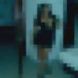 Jolie Irina, 38 ans à Guebwiller - découvrir son profil