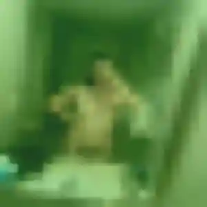 Jean-Marie de Guebwiller, 31 ans - plan cul discret