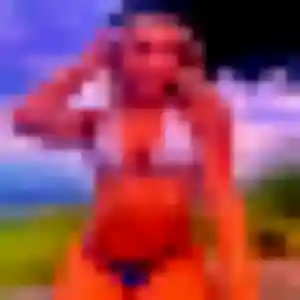 Photo exclusive de Marie-Laure, 44 ans à Guebwiller - rencontre coquine