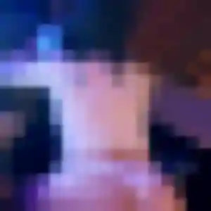 Profil de Nora à Guebwiller (34 ans) - plan cul anonyme