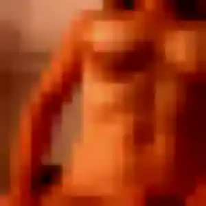 Photo perso de Bernadette, 38 ans à Guécélard - rencontre coquine