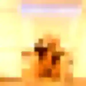Photo de Elsa à Guécélard (36 ans) - plan cul discret