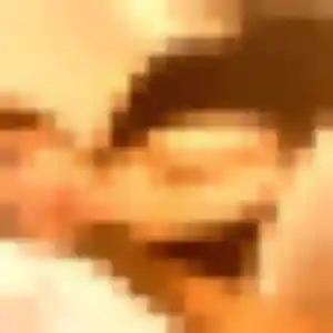 Photo exclusive de Harmony, 26 ans à Guécélard - rencontre sans lendemain
