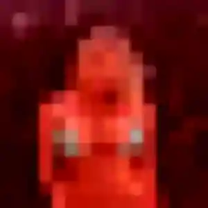 Photo exclusive de Ilona, 34 ans à Guécélard - rencontre coquine