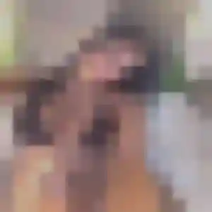 Katia, 38 ans, en ligne à Guécélard pour un plan cul