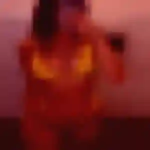 Profil de Viviane à Guécélard (28 ans) - plan cul anonyme