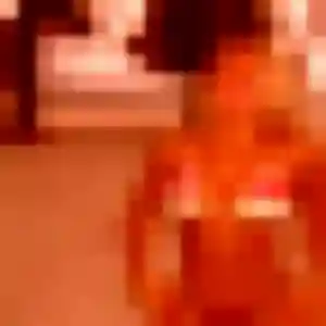 Photo sexy de Yolande, 43 ans à Guécélard - rencontre sans lendemain