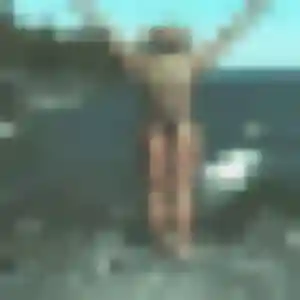 Gilberte, 40 ans, connectée à Guégon pour une rencontre coquine