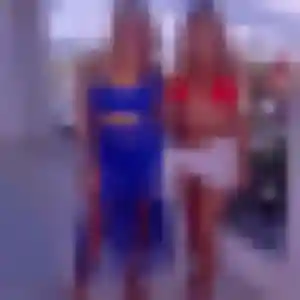Jacqueline (29 ans) à Guégon cherche un plan cul maintenant