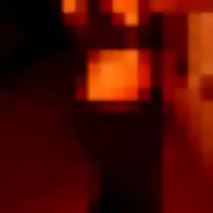 Rejoins Rym, 39 ans à Guégon en privé