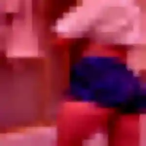 Rencontre Alicia, 33 ans à Guéhenno en privé