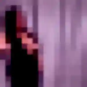 Contacte Caroline, 41 ans à Guéhenno gratuitement
