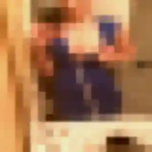 Daphne de Guéhenno, 22 ans - plan cul discret